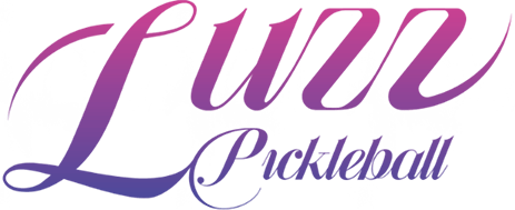 Luzz Pickleball